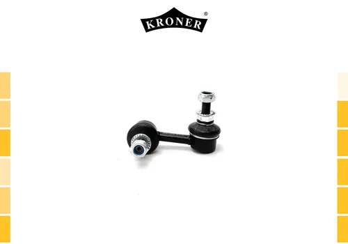 Тяга стабилизатора KRONER K330489