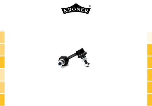 Тяга стабилизатора KRONER K330490