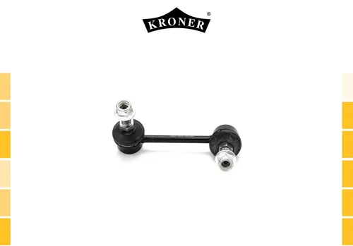 Тяга стабилизатора KRONER K330542