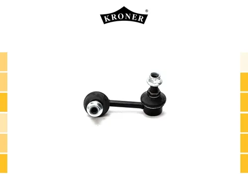Тяга стабилизатора KRONER K330540