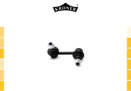 Тяга стабилизатора KRONER K330541