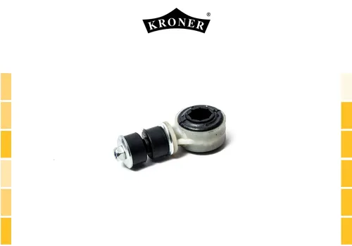 Тяга стабилизатора KRONER K330369