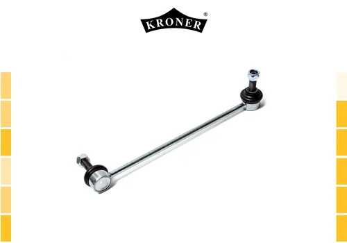 Тяга стабилизатора KRONER K330461