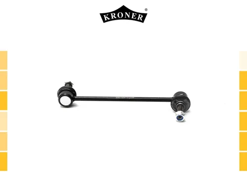 Тяга стабилизатора KRONER K330547
