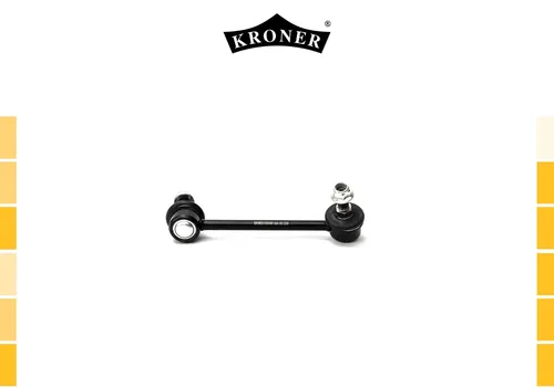 Тяга стабилизатора KRONER K330491