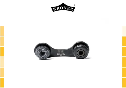 Тяга стабилизатора KRONER K330420