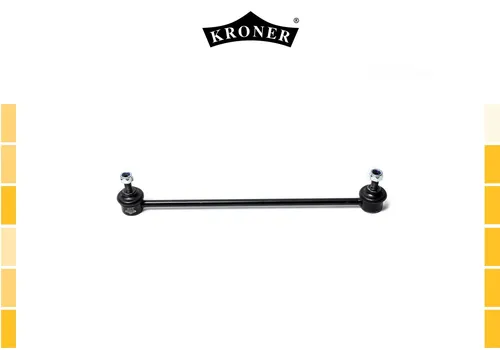 Тяга стабилизатора KRONER K330316