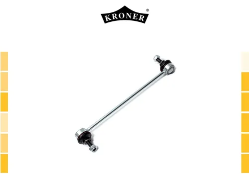 Тяга стабилизатора KRONER K330383