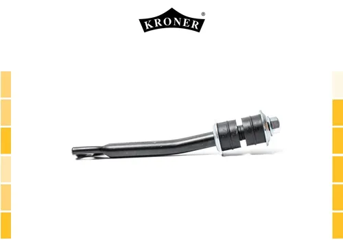 Тяга стабилизатора KRONER K330430