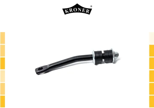 Тяга стабилизатора KRONER K330431