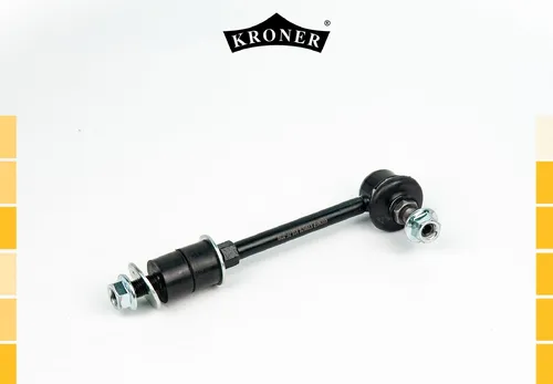 Тяга стабилизатора KRONER K330526