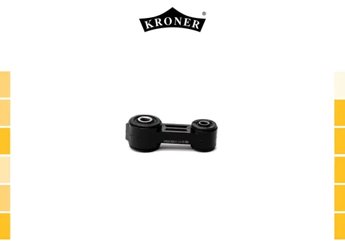 Тяга стабилизатора KRONER K330521