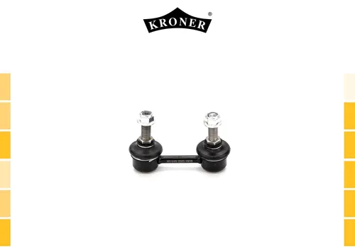 Тяга стабилизатора KRONER K330522