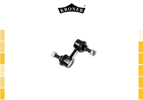 Тяга стабилизатора KRONER K330424