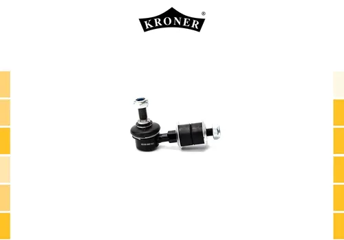 Тяга стабилизатора KRONER K330482
