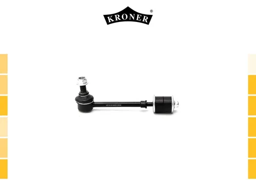 Тяга стабилизатора KRONER K330499