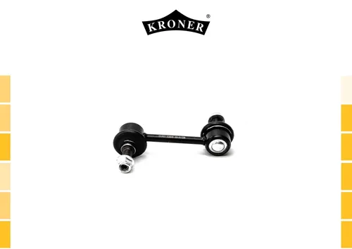 Тяга стабилизатора KRONER K330549