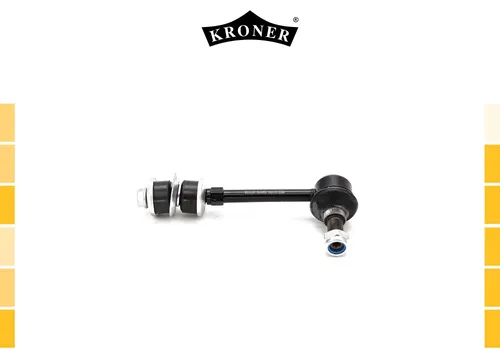 Тяга стабилизатора KRONER K330498