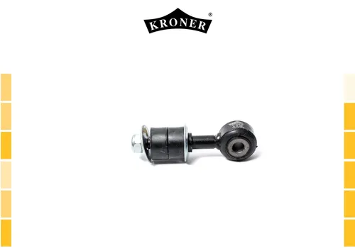 Тяга стабилизатора KRONER K330446