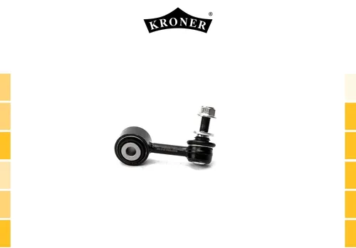 Тяга стабилизатора KRONER K330544