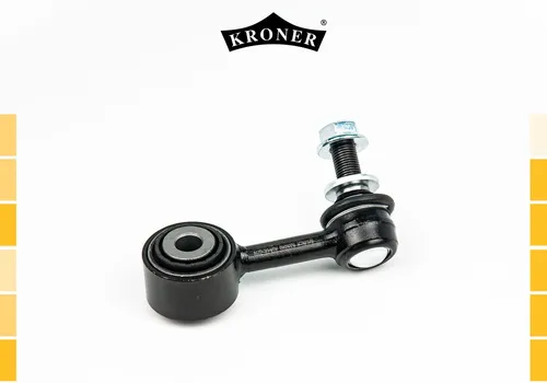 Тяга стабилизатора KRONER K330545