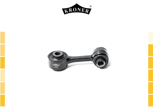 Тяга стабилизатора KRONER K330447