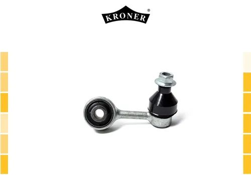 Тяга стабилизатора KRONER K330448