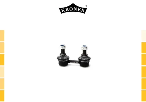 Тяга стабилизатора KRONER K330500