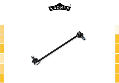Тяга стабилизатора KRONER K330371