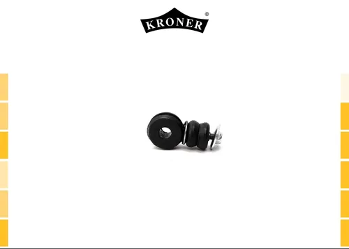 Тяга стабилизатора KRONER K330524