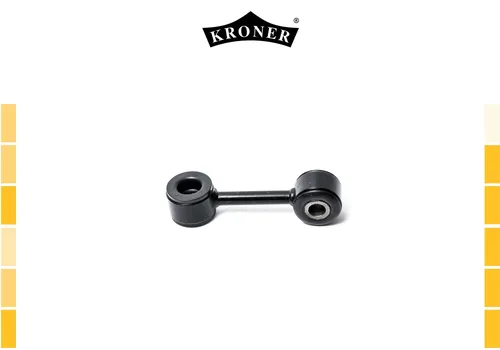 Тяга стабилизатора KRONER K330372
