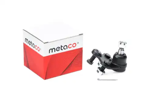 Шаровая опора METACO 4200-572L