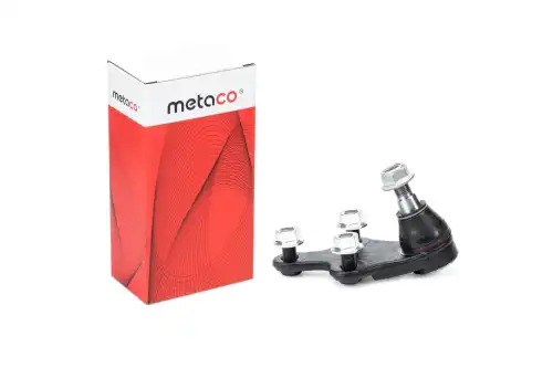 Шаровая опора METACO 4200-358