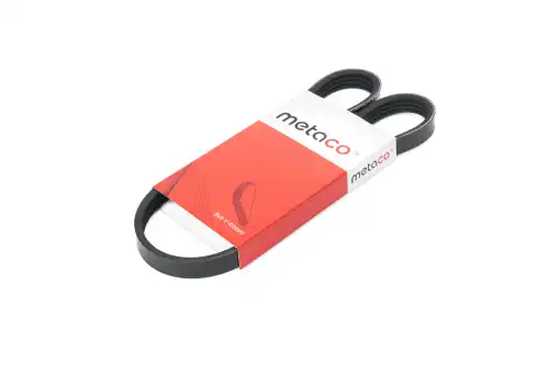 METACO 4PK775