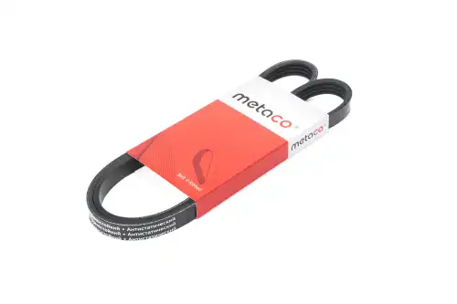 METACO 4PK885