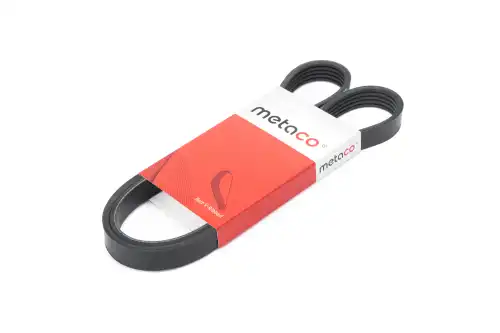 METACO 5PK1030