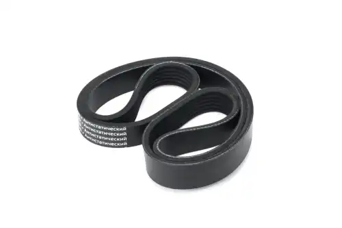 METACO 6PK1080