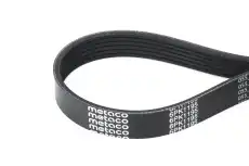 METACO 6PK1195