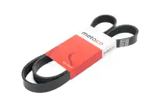 METACO 6PK1250