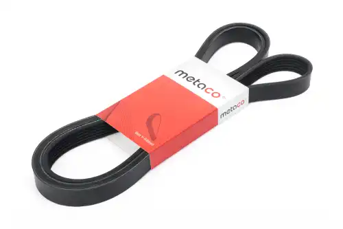METACO 6PK990ELAST