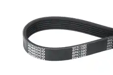 METACO 6PK1590