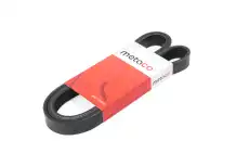METACO 6PK1590