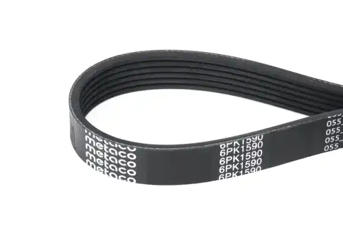 METACO 6PK1590