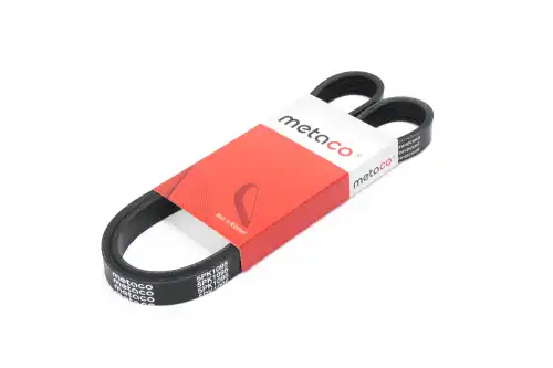 METACO 6PK1840
