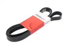 METACO 6PK2000