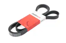 METACO 6PK2015