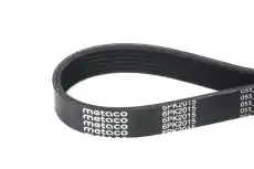 METACO 6PK2015