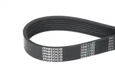 METACO 7PK1750