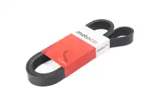 METACO 7PK1750