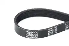 METACO 6PK2140